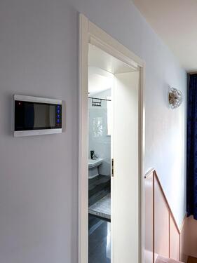 Foto - 4 Zimmer Maisonettenwohnung zur Miete in Magdeburg