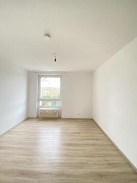 Foto - Etagenwohnung in Solingen zur Miete