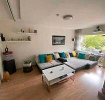 Traum Eigentum Wohnung in Duisburg Süd nähe Sechseenplatte Privat