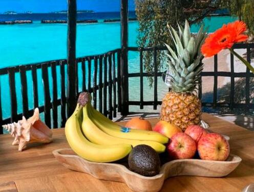 Foto - 3 Zimmer Etagenwohnung zum Kaufen in Duisburg