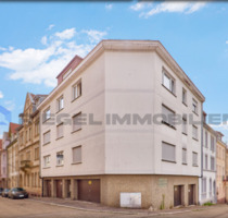 2 Zimmer Wohnung zu vermieten - 700,00&nbsp;EUR Kaltmiete, ca.&nbsp; 56,00&nbsp;m&sup2; in Pforzheim (PLZ: 75179) Brötzingen