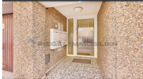 Foto - 2 Zimmer Etagenwohnung in Pforzheim