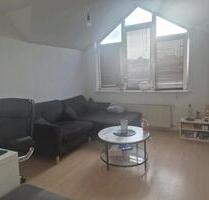 Wohnung Zur Untervermietung in der Denickestraße 21075 Hamburg