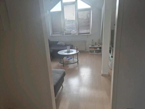 Foto - Etagenwohnung in Hamburg zur Miete