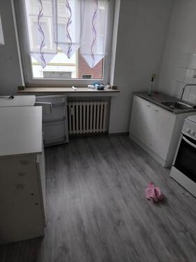 Foto - 1 Zimmer Etagenwohnung in Duisburg