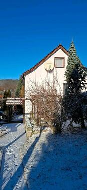 Foto - Einfamilienhaus - 139.000,00&nbsp;EUR Kaufpreis, ca.&nbsp; 130,00&nbsp;m&sup2;