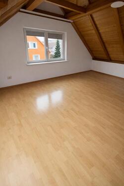 Foto - Moderne 3-Zimmer-Wohnung in zentraler Lage von Rosdorf