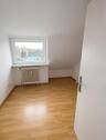 Foto - 3 Zimmer Dachgeschoßwohnung zur Miete in Rosdorf