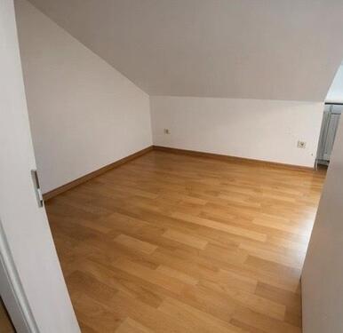 Foto - 3 Zimmer Dachgeschoßwohnung in Rosdorf