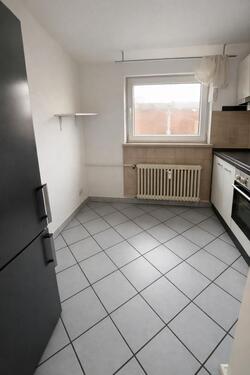 Foto - Dachgeschoßwohnung in Rosdorf zur Miete