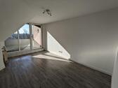 Foto - 1.5 Zimmer Dachgeschoßwohnung in Grefrath