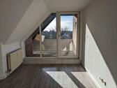 Foto - Dachgeschoßwohnung in Grefrath zum Kaufen