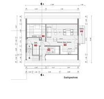 Wohnung OG renoviert - 1.200,00&nbsp;EUR Kaltmiete, ca.&nbsp; 60,00&nbsp;m&sup2; in Kaufbeuren (PLZ: 87600)