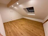 Foto - 2.5 Zimmer Dachgeschoßwohnung zur Miete in Kaufbeuren