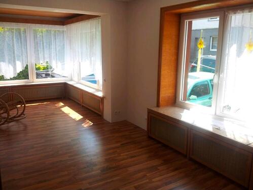 Foto - Zentrum nahe EG-Wohnung - 885,00&nbsp;EUR Kaltmiete, ca.&nbsp; 61,50&nbsp;m&sup2;