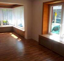 Zentrum nahe EG-Wohnung - 885,00&nbsp;EUR Kaltmiete, ca.&nbsp; 61,50&nbsp;m&sup2; in Siegen (PLZ: 57074) Kaan-Marienborn