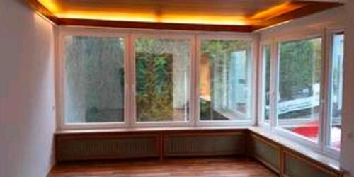 Foto - 2 Zimmer Erdgeschoßwohnung zur Miete in Siegen