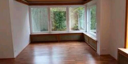 Foto - 2 Zimmer Erdgeschoßwohnung in Siegen