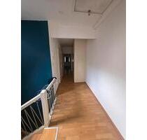 4-Zimmer-Wohnung BESICHTIGUNG SAMSTAG möglich!!! - Aalen