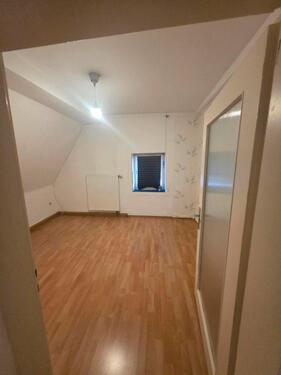 Foto - 4 Zimmer Maisonettenwohnung zur Miete in Aalen