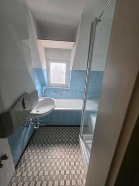 Foto - 4 Zimmer Maisonettenwohnung in Aalen