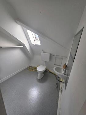 Foto - Maisonettenwohnung in Aalen zur Miete