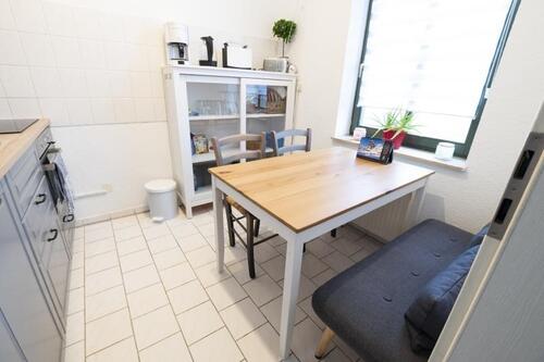 Foto - 2 Zimmer Etagenwohnung zur Miete in Chemnitz