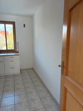 Foto - 2 Zimmer Erdgeschoßwohnung zur Miete in Lauterbach (Hessen)