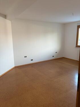 Foto - Erdgeschoßwohnung in Lauterbach (Hessen) zur Miete