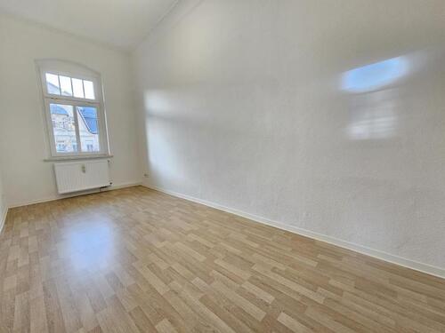 Foto - 4 Zimmer Etagenwohnung in Chemnitz