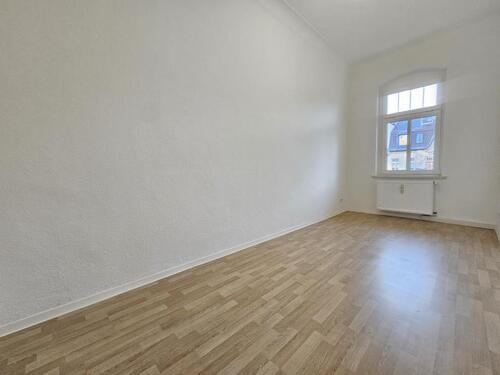 Foto - Etagenwohnung in Chemnitz zur Miete