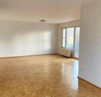 3,5-Zi.Wohnung, geh.Innenausstatt.,Süd-Balkon,EBK-LU-Friesenheim - Ludwigshafen am Rhein Ludwigshafen-Hemshof