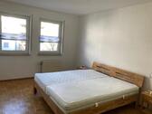 Foto - 3.5 Zimmer Etagenwohnung in Ludwigshafen am Rhein