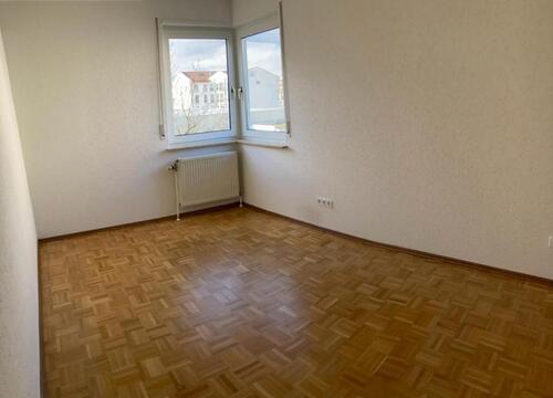 Foto - Etagenwohnung in Ludwigshafen am Rhein zur Miete