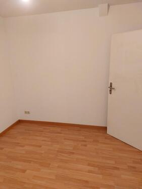 Foto - 1.5 Zimmer Etagenwohnung in Fintel