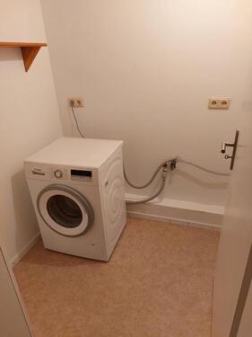 Foto - Etagenwohnung in Fintel zur Miete