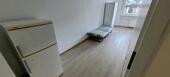 Foto - 3 WG Zimmer frei in Neukölln - 650,00&nbsp;EUR Kaltmiete, ca.&nbsp; 21,00&nbsp;m&sup2;
