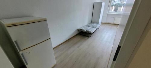 Foto - 3 WG Zimmer frei in Neukölln - 650,00&nbsp;EUR Kaltmiete, ca.&nbsp; 21,00&nbsp;m&sup2;