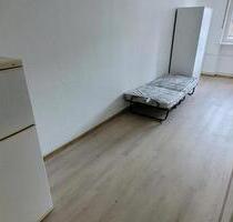 3 WG Zimmer frei in Neukölln - 650,00&nbsp;EUR Kaltmiete, ca.&nbsp; 21,00&nbsp;m&sup2; in Berlin (PLZ: 10969) Friedrichshain-Kreuzberg