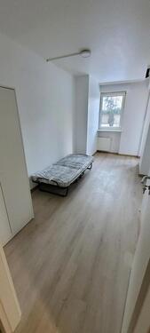 Foto - 1 Zimmer Erdgeschoßwohnung zur Miete in Berlin