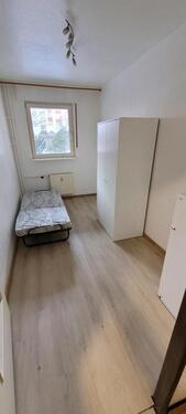 Foto - 1 Zimmer Erdgeschoßwohnung in Berlin