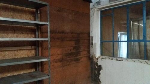 Foto - andere zur Miete in Gelnhausen