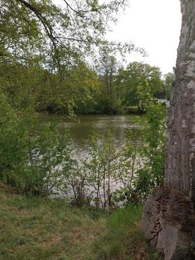 Foto - Gemütliches Mobilheim - 39.150,00&nbsp;EUR Kaufpreis, ca.&nbsp; 40,00&nbsp;m&sup2;