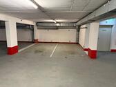 Foto - Sicherer Tiefgaragenstellplatz zu vermieten in Hofheim-Wallau