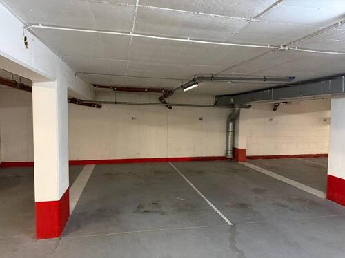 Foto - andere zur Miete in Hofheim am Taunus