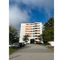 1 Zimmer in Hagen - 307,00&nbsp;EUR Kaltmiete, ca.&nbsp; 39,91&nbsp;m&sup2; in Hagen (PLZ: 58135) Hagen-Mitte