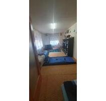 Haus vermieten - 650,00&nbsp;EUR Kaltmiete, ca.&nbsp; 114,00&nbsp;m&sup2; in Redwitz an der Rodach (PLZ: 96257)