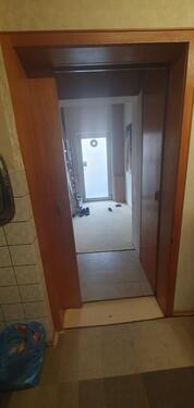 Foto - 5 Zimmer Etagenwohnung in Redwitz an der Rodach