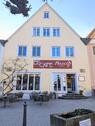 Foto - *provisionsfrei* 3-Familienhaus mit Gewerbe+Garage, am Marktplatz