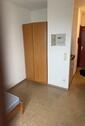 Foto - 1 Zimmer Etagenwohnung zur Miete in Bechtolsheim